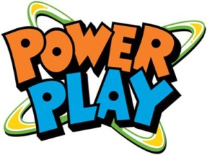 power-play-300x225.jpg