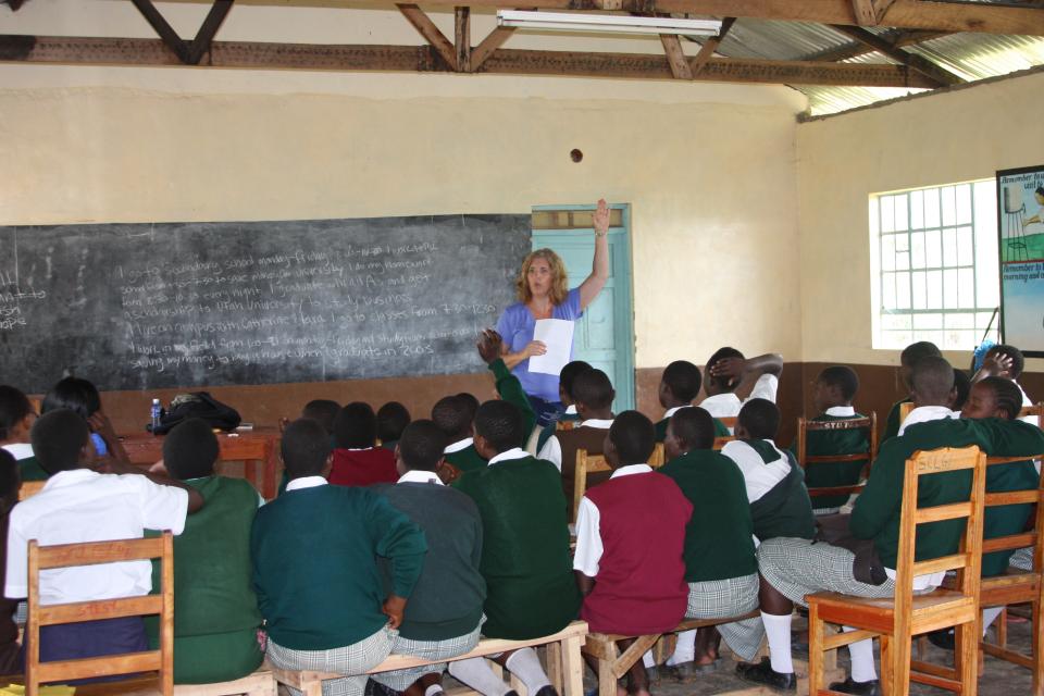 ann-africa-classroom