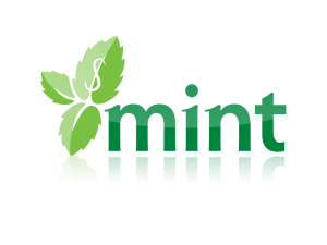 Mintcom